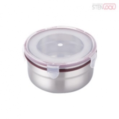 스텐락 클래식원형7호