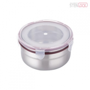 스텐락 클래식원형7호