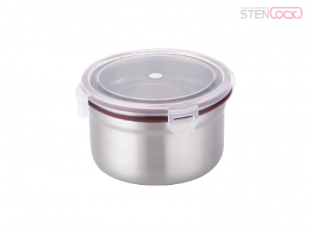 스텐락 클래식원형6호 #2