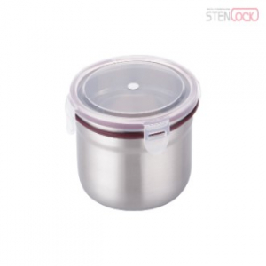 스텐락 클래식원형6호