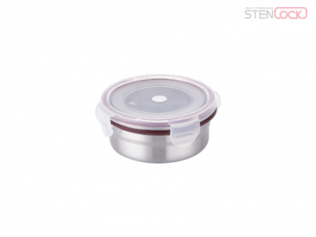 스텐락 클래식원형3호 #2