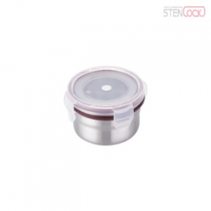 스텐락 클래식원형3호