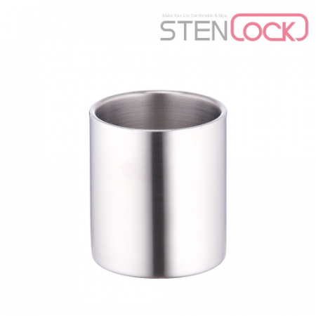 스텐락 엽차컵3호 #2