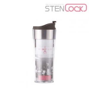 스텐락 카페브레이브 350