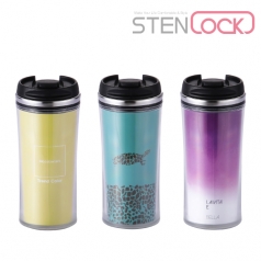 스텐락 스텐월티스