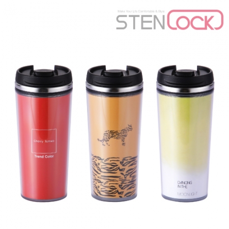 스텐락 스텐 뉴페스타대 #2