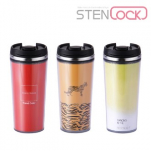 스텐락 스텐 뉴페스타대