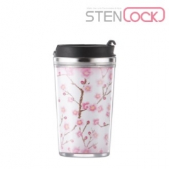 스텐락 스텐 뉴페스타중