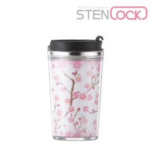 스텐락 스텐 뉴페스타중