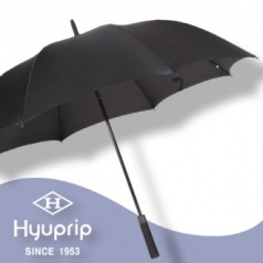 협립80심플(특대) 자동골프우산(의전용)
