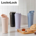 작은이미지: 락앤락 LL-09 데일리 원터치 클립 텀블러 550ml #2