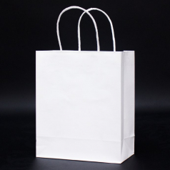 친환경 스마트 쇼핑백 W 210*100*255