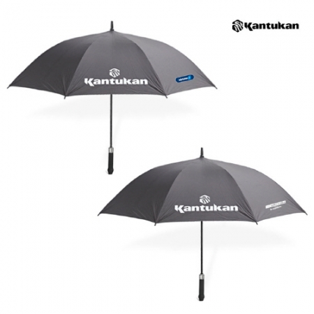 칸투칸 8K 장우산