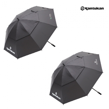 칸투칸 8K 듀얼 장우산 #2
