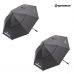 작은이미지: 칸투칸 8K 듀얼 장우산 #2