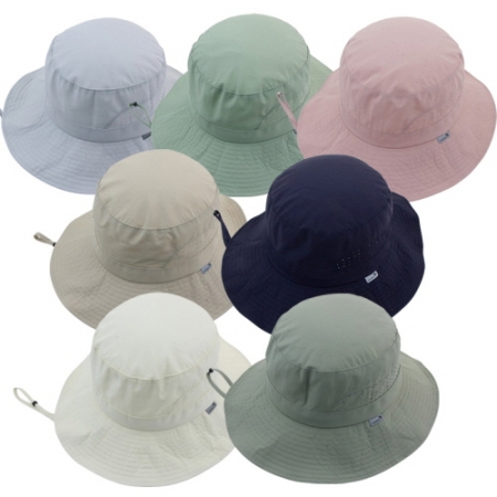 베스트 데일리 다용도 벙거지 모자 #2