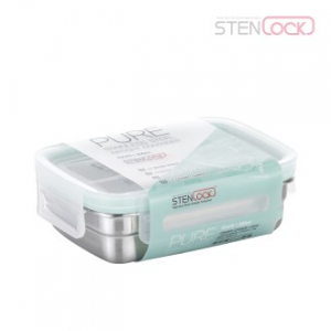 스텐락 퓨어직사각3호