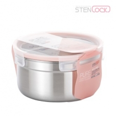 스텐락 퓨어원형9호