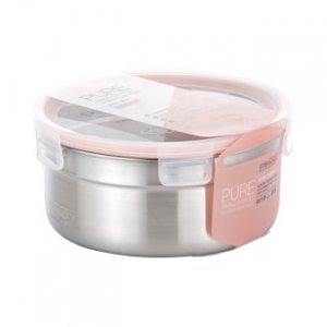 스텐락 퓨어원형6호