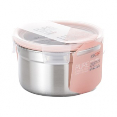 스텐락 퓨어원형4호