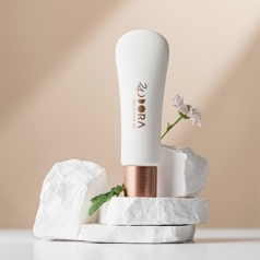 바로나 스포츠 마사지 순환젤 근육/관절/스포츠/골프 활동 추천 판촉물