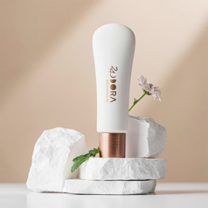 바로나 스포츠 마사지 순환젤 근육/관절/스포츠/골프 활동 추천 판촉물