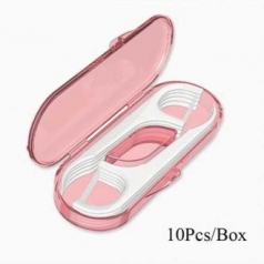 313 휴대용 치실 10개입