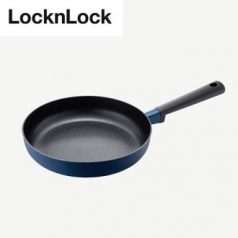 락앤락 데꼬르 IH 프라이팬 28CM LL-71
