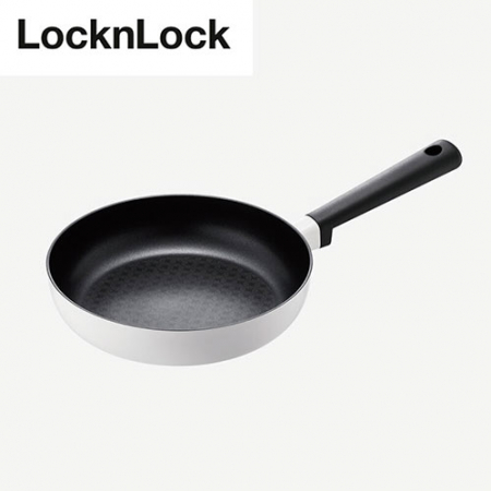 락앤락 데꼬르 IH 프라이팬 24CM LL-76 #3