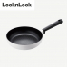 작은이미지: 락앤락 데꼬르 IH 프라이팬 24CM LL-76 #3