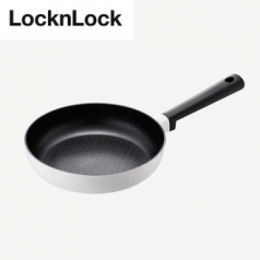 락앤락 데꼬르 IH 프라이팬 24CM LL-76