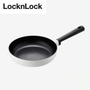 락앤락 데꼬르 IH 프라이팬 24CM LL-76