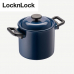 작은이미지: 락앤락 데꼬르 IH 곰솥냄비 20CM LL-70 #2