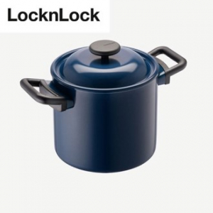 락앤락 데꼬르 IH 곰솥냄비 20CM LL-70