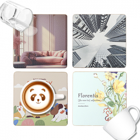 주문제작마그네틱스퀘어티코스터 #2