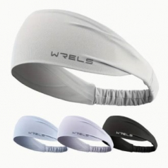 334 스포츠 헤어밴드