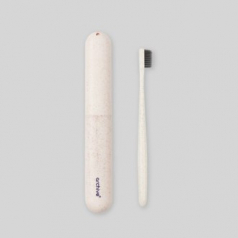 [푸름/ECO] 에코프렌들리 칫솔