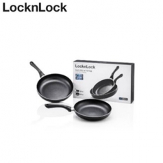 락앤락 이지 그립 프라이팬 2P 세트 LL-64