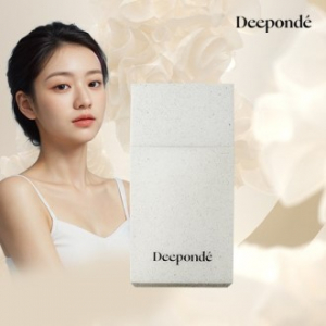 디폰데 시그니처 멜라엔드 선 블럭 50ml