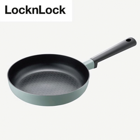 락앤락 데꼬르 IH 프라이팬 26CM LL-74 #3