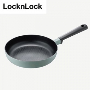 락앤락 데꼬르 IH 프라이팬 26CM LL-74