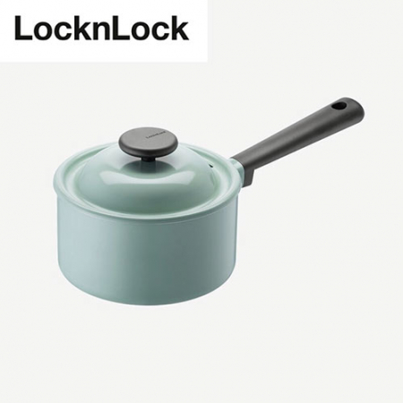 락앤락 데꼬르 편수냄비 18CM LL-72 #3