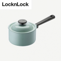 락앤락 데꼬르 편수냄비 18CM LL-72