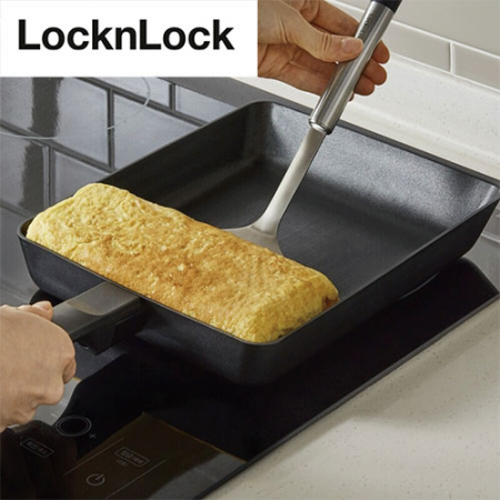 락앤락 자이언트 계란말이팬 IH인덕션 27cm LL-68 #2