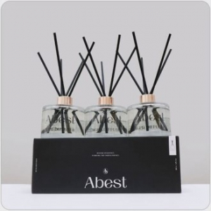 아베스트 클리어 디퓨저 3종 세트