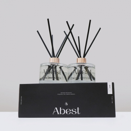 아베스트 클리어 디퓨저 2종 세트 #2
