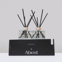 아베스트 클리어 디퓨저 2종 세트