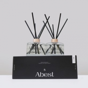 아베스트 클리어 디퓨저 2종 세트