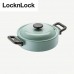 작은이미지: 락앤락 데꼬르 IH 전골냄비 24CM LL-73 #3
