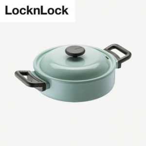 락앤락 데꼬르 IH 전골냄비 24CM LL-73